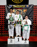 Caribbean Cup 2026