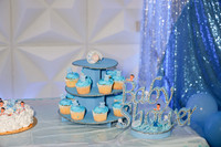 Baby Shower